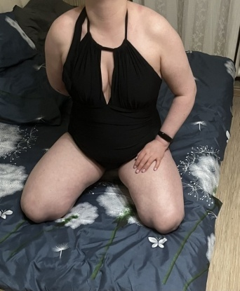 Анкета проститутки Тимоша - Фото 1, Миловка, 35 лет, №7830